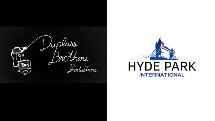 Jay Duplass' 'The Baltimorons' Picked Up by Hyde Park International