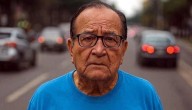"Él no está en este mundo": confirman muerte de empresario hotelero secuestrado en México
