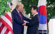 How an ICE Raid Caused a Diplomatic Row