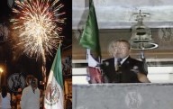 Un ‘Grito’ marcado por el miedo