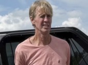 No proof of Trump assassination attempt, accused tells judge