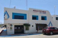 Plan de contingencia de OOMSAPAS busca evitar cortes prolongados de agua en huracanes