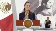 Se atienden afectaciones por inundaciones en la CDMX: Sheinbaum