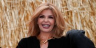 Itatí Cantoral revela que productores no la querían contratar por convertirse en mamá: “Embarazada o recién parida”