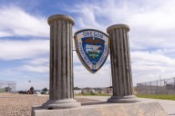Oregon prisons increase off-site medical care amid healthcare system overhaul