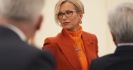 CEO of drugmaker GSK to step down by year's end