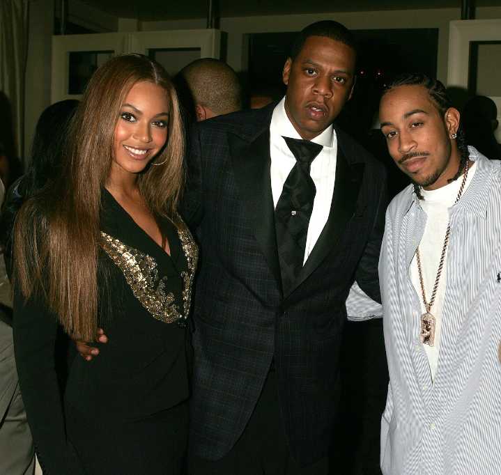 Notable music producer, who created hits for Beyoncé, Jay-Z, and Ludacris, found dead at 49