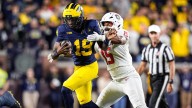 Oklahoma or Michigan? Expert picks for Week 2 college football schedule