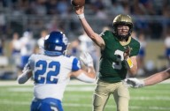 Cast a vote for the Jackson-area Player of the Week