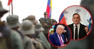 Fiscal de Venezuela cuestiona la política antidrogas de Estados Unidos y acusa uso del narcotráfico como pretexto de intervención