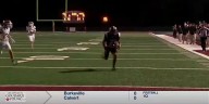 ‘Championship style defense’: Arp forces 4 turnovers to beat Garrison 44