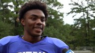Fantasy football numbers in real life: Texas teen racks up 11 touchdowns, 750+ yards in single game
