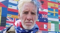 Hombre que intentó matar a Trump en Florida fue hallado culpable de cinco cargos