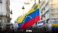Europa: el nuevo oasis de acogida para Venezuela 