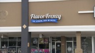 Addison ice cream shop owner sued over alleged secret recording