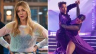 'Dancing With the Stars' and 'High Potential' Premiere Ratings for Fall 2025 Revealed