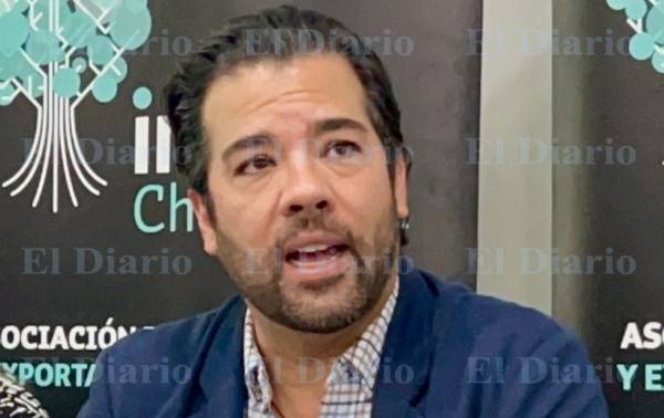 Empresas Immex derraman más de 13 mil 800 mdp por remuneraciones