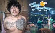 Así fue la amenaza de El 'Monstruo' a Agua Marina: "Yo manejo Lima Norte. Carabayllo tiene dueño"