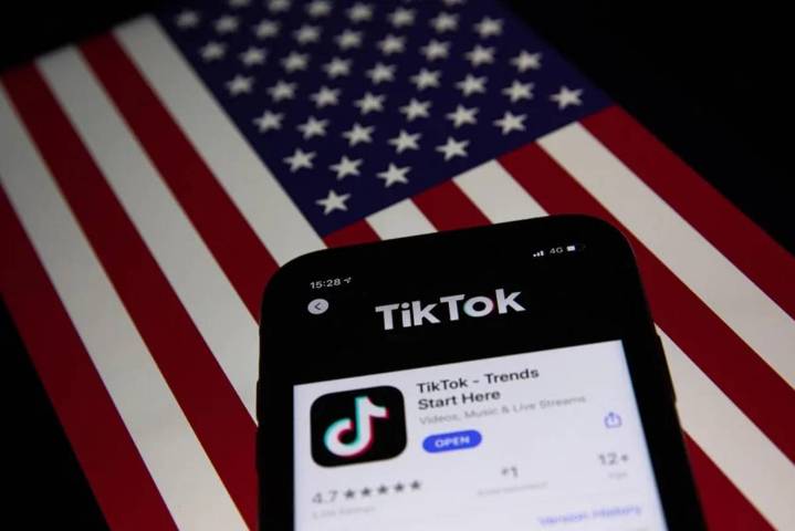Estos son los puntos clave del acuerdo entre EU y China por TikTok que debes saber