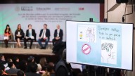 Abuso sexual infantil: SEP inicia jornada de prevención pero maestros carecen de información