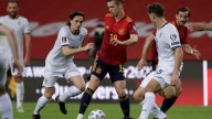 Indignación en Kosovo debido a que España no la trata como un país antes del duelo sub