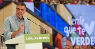Sánchez exigirá a las plataformas eliminar 53.000 pisos turísticos ilegales para que pasen a alquileres constantes