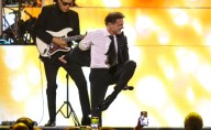 Luis Miguel: “La media vuelta”, el homenaje a la cultura mexicana