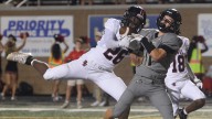 See photos SCHSL football Gaffney High football vs Boiling Springs