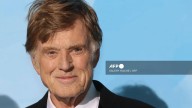 Trump, DiCaprio, Moore y más despiden a Robert Redford