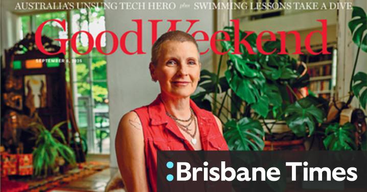 The September 6 Edition
