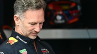 Christian Horner abandona oficialmente la escudería Red Bull de Fórmula 1