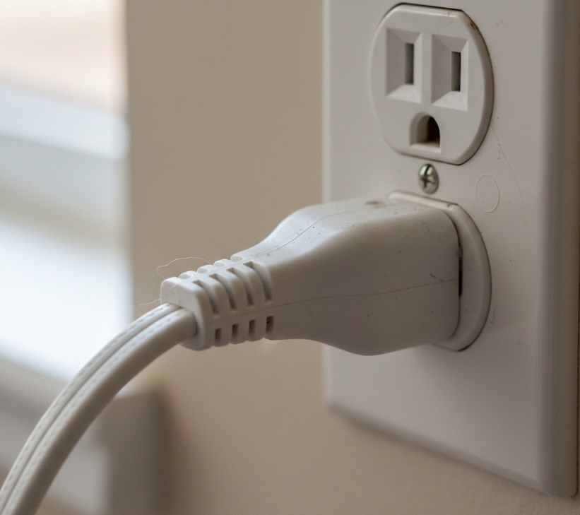 Youngstown eyes 75% tax abatement for electrical contractor expansion
