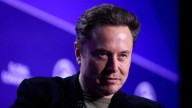 Musk compró US$1.000 millones en acciones de Tesla impulsando los papeles más de un 8%