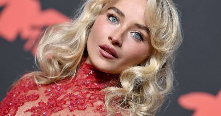 Looks Like Sabrina Carpenter Just Bought a Tribeca Penthouse