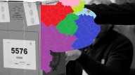 Legislativas en Provincia: cuánto cuesta la multa por no ir a votar