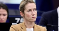 La Unión Europea muestra su apoyo a Colombia para alcanzar la paz tras el asesinato de Miguel Uribe
