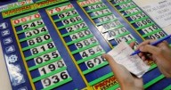 Quiniela hoy: último sorteo y resultados de Nacional y Provincia del jueves 4 de septiembre