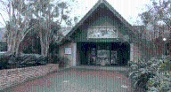 Discount days at Gladys Porter Zoo for Brownsville locals