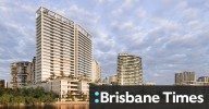 Brisbane Riverwalk extension: Newstead development to complete missing link