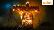When is Dussehra 2025? Is it a public holiday? Key FAQs answered