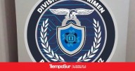 Investigación Allanamiento por violencia digital en Río Gallegos: Aplicación de la Ley Olimpia