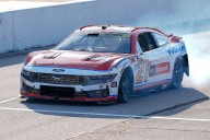 “Driver on Fire”: Crew Chief Begs NASCAR for Caution Amid Bristol Pit Road Chaos Playoff drama at Bristol saw fire erupt on pit road, forcing frantic crew action and shaking up NASCAR’s championship h