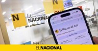 Cómo personalizar Google Discover para seguir ElNacional.cat: el truco para no perderte ninguna noticia