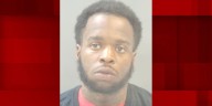 Charges filed in the 2019 killing of 7