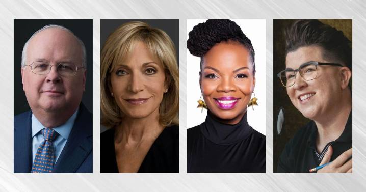 Purdue University Fort Wayne announces speakers for new Omnibus series