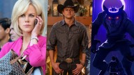 What's Coming to Netflix This Week: September 8th to 14th, 2025