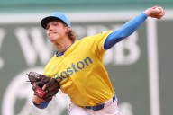 Red Sox reactions: Boston’s postseason seed remains undecided after loss