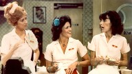Polly Holliday, who played Flo on 'Alice,' dead at 88