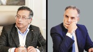 Ministro del Interior confirmó que la orden presidencial de suspender la erradicación de forzada se ejecutará de “forma inmediata”
