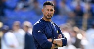 Marcus Freeman Issues Strong Ultimatum to Unit That Cost Notre Dame a National Championship Notre Dame's losing record is stinging Marcus Freeman as the HC doubles down on a specific offensive unit th